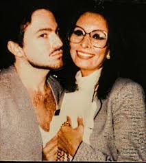 And above all, watch with glittering eyes the whole world around you  because the greatest secrets are always hidden in the most unlikely places.  Those who don't believe in magic will never