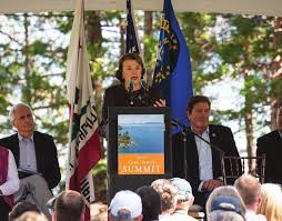 ANNUAL REPORT 2017–2018