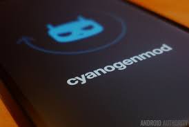 By rooting you will lost the warranty of your phone. How I Installed Cyanogenmod On Htc One V Dignited