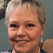 Bozeman Family Obituaries