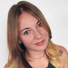 Mamafitness Neuhaus am Rennweg