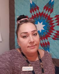 Velma's House Safe Space