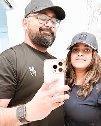 Mandar Naik (@random.hustler) • Instagram photos and videos