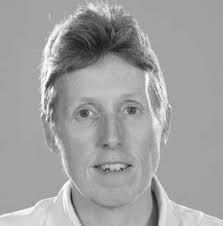 futureofsurgery.rcseng.ac.uk