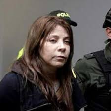 Siguen revelaciones en caso de familiares de Álvaro Uribe pedidos en  extradición