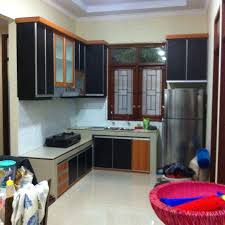 Maybe you would like to learn more about one of these? Model Gambar Kitchen Set Minimalis Desain Pantry Dapur Desain Pantry Lemari Dapur Modern