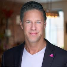 Amber Soden's Instagram, Twitter & Facebook