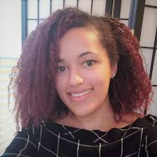 Towards Autism Acceptance: An Interview With Researcher Desi Jones —  THINKING PERSON'S GUIDE TO AUTISM