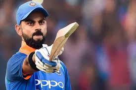 It is believed anwari attempted to hold on to the outside of the american military aircraft as it. Virat Kohli Bags Most Engaging Star On Instagram For Second Year In A Row India Com
