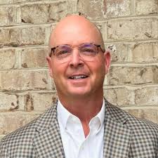 lifeunlimited #smithandnephew