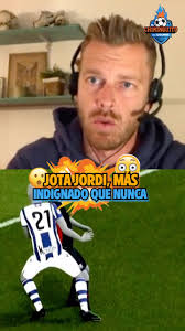 Cree en tí, y tendrás la mitad del trabajo hecho".😉 A veces, la clave para  desempeñar mejor nuestro trabajo es creer en nosotros mismos, es por ello  que en esta nueva semana
