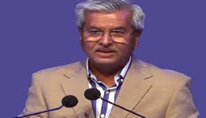 We Cannot Have CJIs For Just Weeks": Dushyant Dave Demands 3-Year Minimum  Tenure For Chief Justice