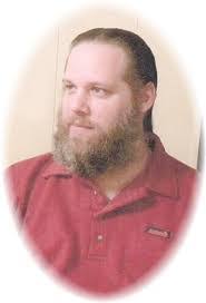 Frank Steckler's Instagram, Twitter & Facebook