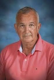 Alfred Burkhardt's Instagram, Twitter & Facebook