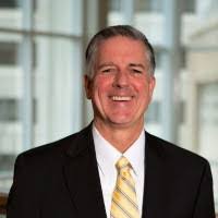 Terri Andrews's Instagram, Twitter & Facebook