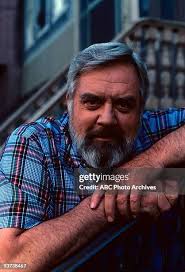 93 Baby Loves Disco Stock Photos, High-Res Pictures, and Images