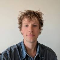 100+ "Kellas" profiles