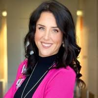 20+ "Kathy Melancon" profiles