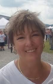 We would like to welcome Erica Gregory as a new 8th grade math teacher! She  is originally from Pleasant Shade, and this will be her 20th year in  education! Her goal this