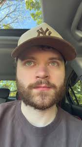 Dakota And Felicity Podcast Episode