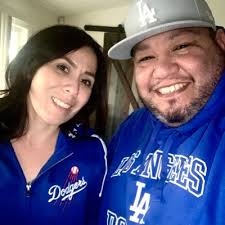 Abel Campos (@AbelCampos)