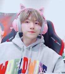 Pin On Kpop