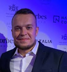 Greetings, I'm new here. I graduated from Maine Maritime 1977 and sailed  through MEBA for 25 years. Chief Engineer any HP Steam and Diesel.