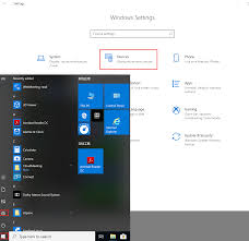 How to restore bluetooth icon in the taskbar (system tray) on windows 7? No Bluetooth Icon Is Displayed On The Taskbar Of My Computer Huawei Support Bangladesh
