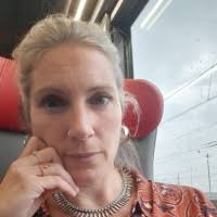 100+ "Gatti" profiles