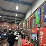 VTAC Parent and Student Information Evening