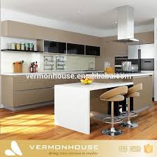 Simple Kitchen Cabinet Designs In The Philippines With Images Kitchen Cabinet Design Modern Kitchen Cabinet Design Small Kitchen Cabinet Design