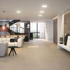 Maybe you would like to learn more about one of these? 81 Faizal Ideas House Interior Interior Design Interior