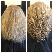 Tune into the stylist buzz, where we highlight some of our favorite salons and their work with lasio. Gallery Elite Hair Design