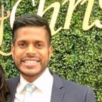 Jarrod Watson Email & Phone Number