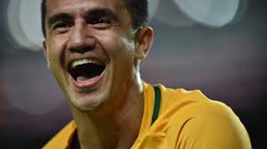 2018 World Cup qualifiers