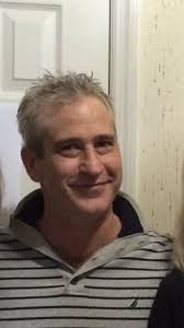 Eugene William "Bill" Rosenberg II