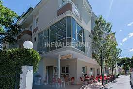 We love serving international dishes reflective of dubai's multiethnic community. Hotel Piccolo Mondo Bellaria 2021 3 Sterne 25 Raume 44 Betten