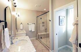 We did not find results for: Remodeling Fantastic Bathroom Layout And Design Features Degnan Design Build Remodel