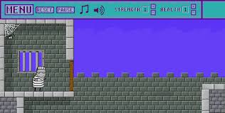 Juegos gratis igual a miniminitra : 10 Mini Juegos Originales Y Divertidos Emezeta Com