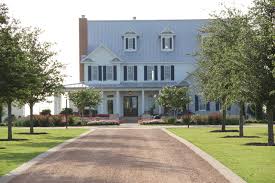 Compare costs for a decomposed. Front Entrance Country Exterior Houston By Landscape Contractors Houzz Au