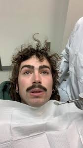 #dentist #lol #fyp #softboy #milk #parati