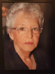 Wanda Gosnell Obituary