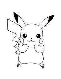 55 Frisch Ausmalbilder Pokemon Turtok Bilder Pikachu Zeichnung Pokemon Ausmalbilder Pokemon Malvorlagen