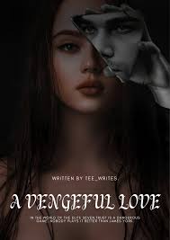 Endless Sundays volume 6 now available