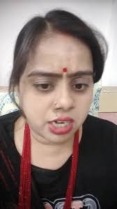 GoodmorningRadhe Radhe Bhai 😱♥️😎 #Photographychallenge😱😱😎😎🌿🌿