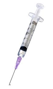 402 фразы в 41 тематике. 23 Gauge 3 Cc Syringe Is Available For Sell At Bulksyringes