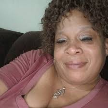 Happy Birthday 🎉 🎊 🎁to my oldest sister