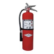 It also provides massive logo templates that can give you endless ideas. Small Fire Extinguisher Icons Png Free Png And Icons Downloads