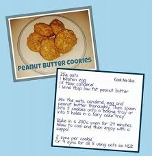 44 Sw Biscuits And Cakes Ideas Slimming World Desserts Slimming World Recipes World Recipes
