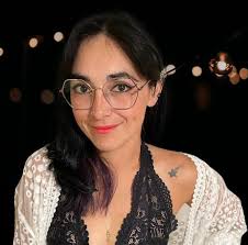 Local Author Book Market